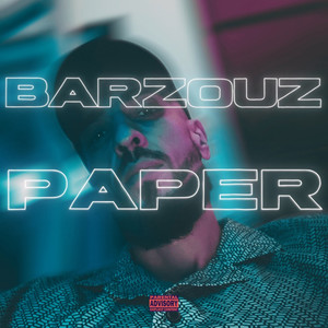 Paper (Explicit)