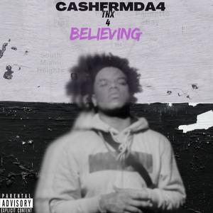 Long time (Explicit)