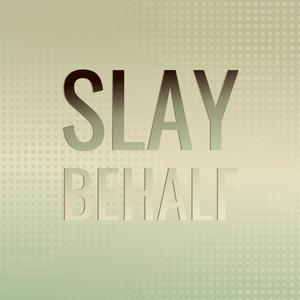 Canoodle Manslaughter