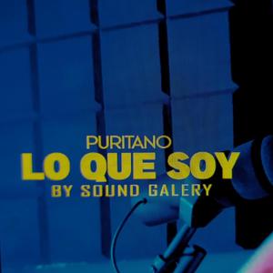 Lo Que Soy (Explicit)