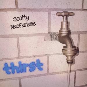 Hard Life (Explicit)