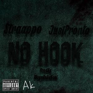 No Hook (Explicit)