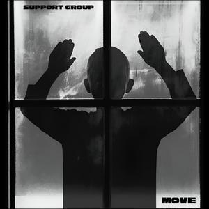 Move