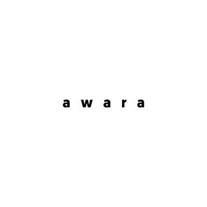 AWARA