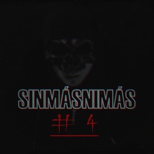 Sinmásnimás #4 (Explicit)