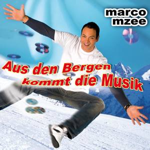 Aus Den Bergen Kommt Die Musik