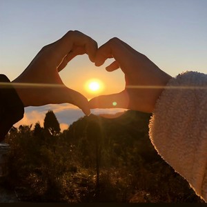 红尘来去梦一场 (Remix)