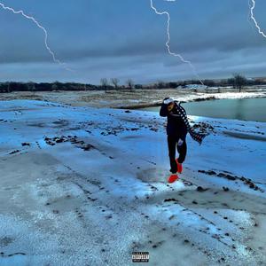 Da devil is here (feat. Geekman) (Explicit)