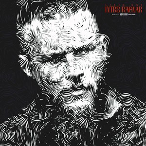 INTRO RAGNAR (Explicit)