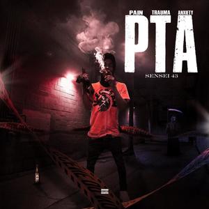 Drugz (feat. MacGang JCole) (Explicit)