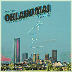 Oklahoma