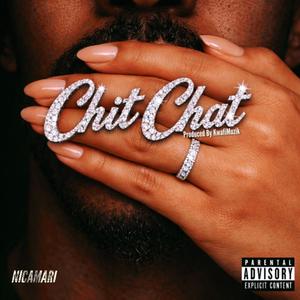Chit Chat (Explicit)