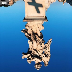 Nail(Stuntman, Jumpman) (Explicit)