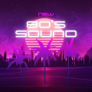 New 80's Sound