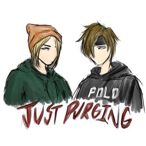 I see you (feat. Alien jay) (Explicit)