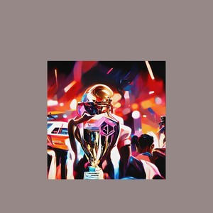 Wet the Bed X Collide Full Bass (Remix)