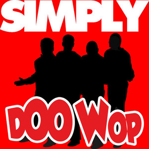 Simply - Doo Wop (66 Essential Tracks)