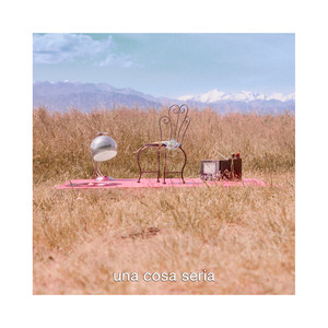 Una Cosa Seria