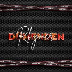 Dümenden (Explicit)