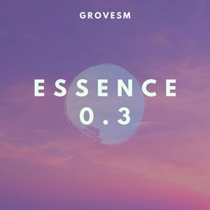 Essence 0.3