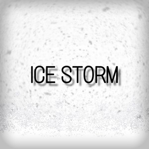 Ice Storm