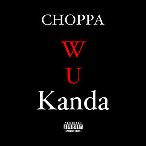 Wukanda (Explicit)