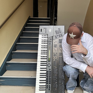 Du hast mich schon geliebt