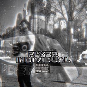 Let's Get It (Explicit)