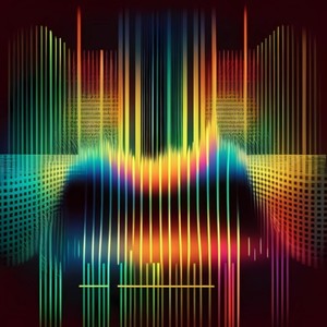 Just Dance (Original Mix)