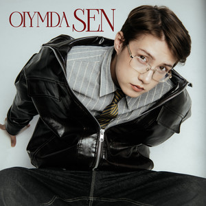 oiymda sen
