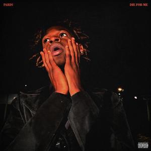 Booted Up! (feat. Wlijahhx) (Explicit)
