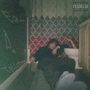 God's plan (Explicit)