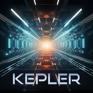 Kepler