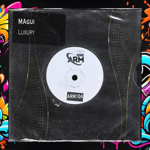 Luxury (Orignial Mix)