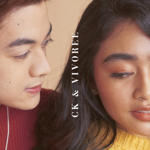 CK & Vivoree