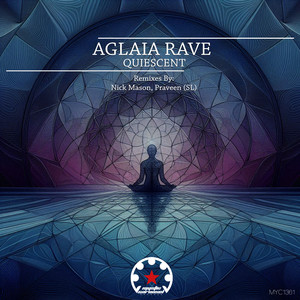 Quiescent (Nick Mason Sunrise Remix)