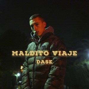 Maldito Viaje (Explicit)