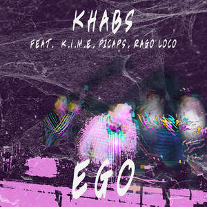 Ego (Explicit)