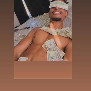 (Year Of Cheer 2) [Fein & Plug Story] (Explicit)