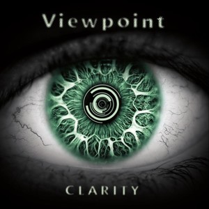 Clarity