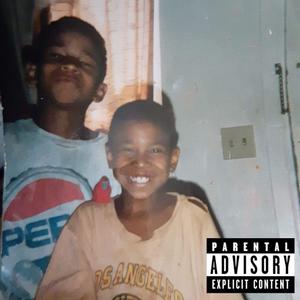 Pass the Dutch (feat. Flame Easy) (Explicit)