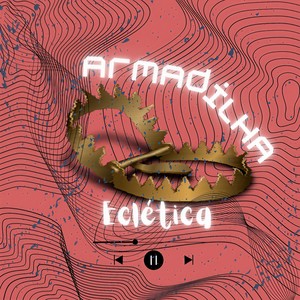 Assim não dá (Explicit)