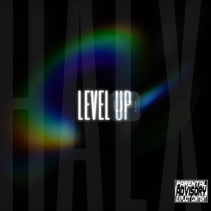 Level Up (Explicit)