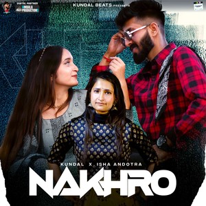 Nakhro