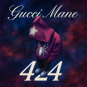 GUCCI MANE (Explicit)