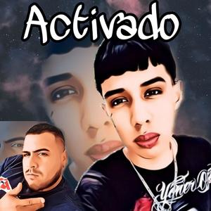 Activado (feat. Pikey) [Explicit]