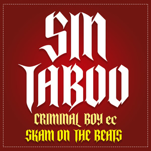 Sin Taboo