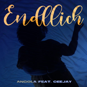 Endllich (Lola) [Explicit]