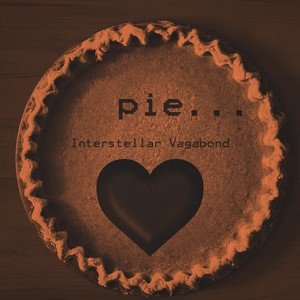 Pie...