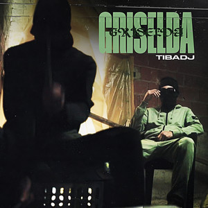 Griselda (Explicit)